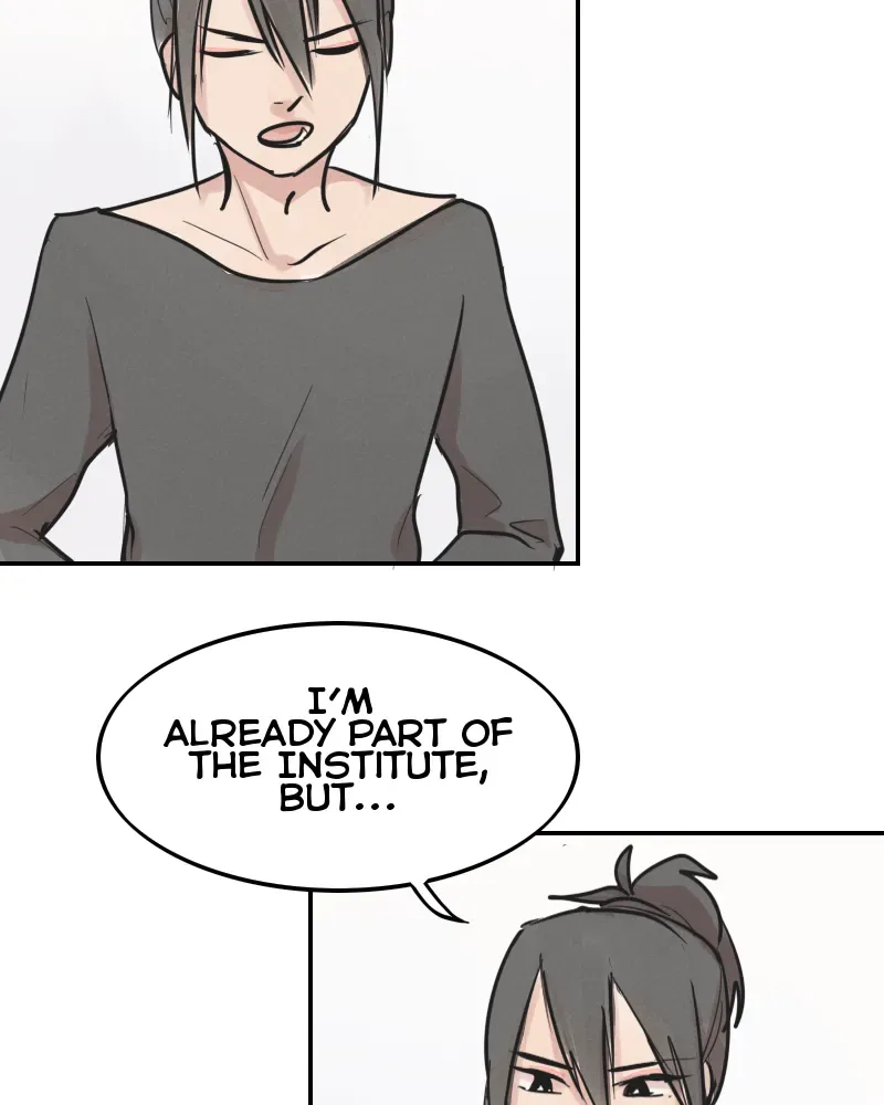 Blue Matter Chapter 26 page 13