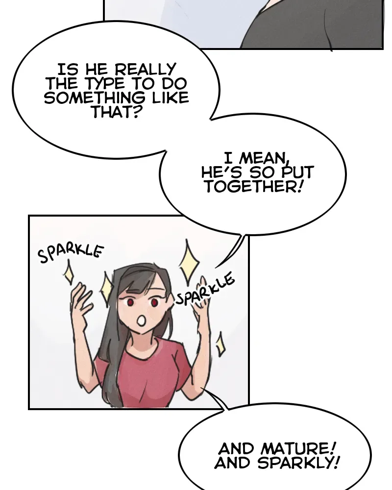 Blue Matter Chapter 26 page 21