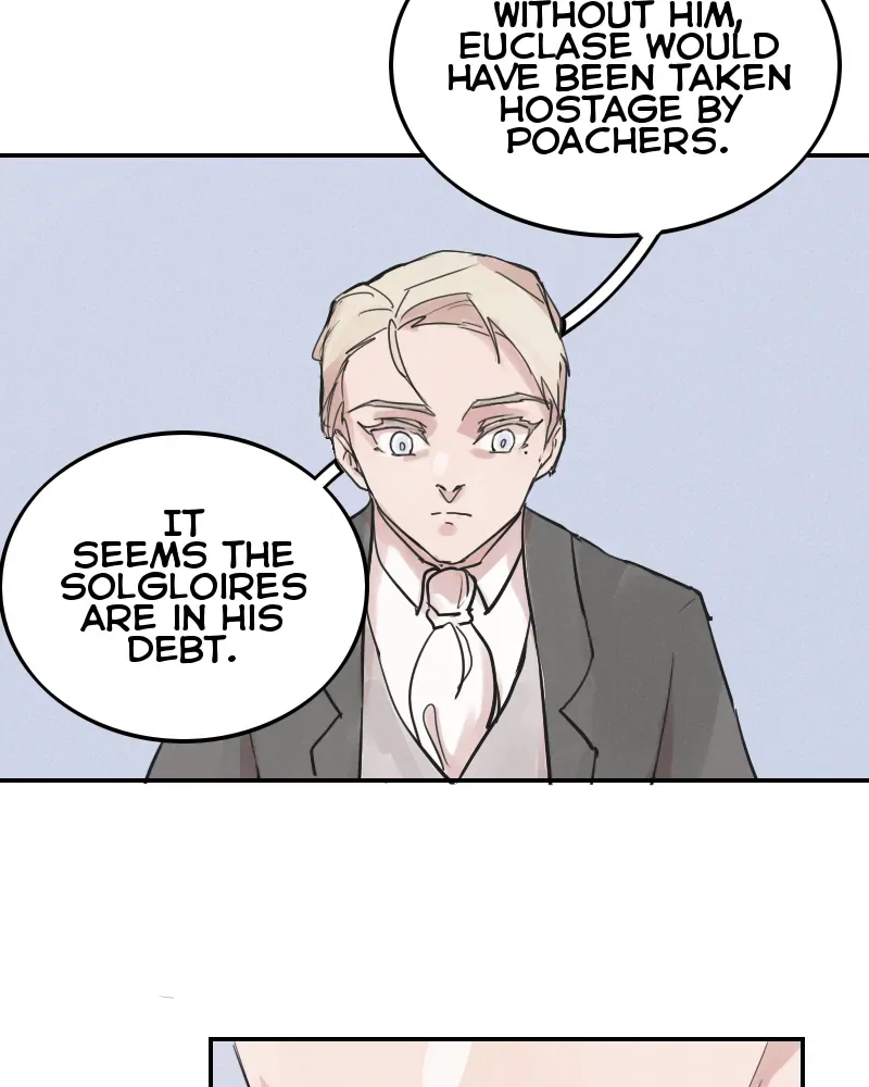 Blue Matter Chapter 26 page 30