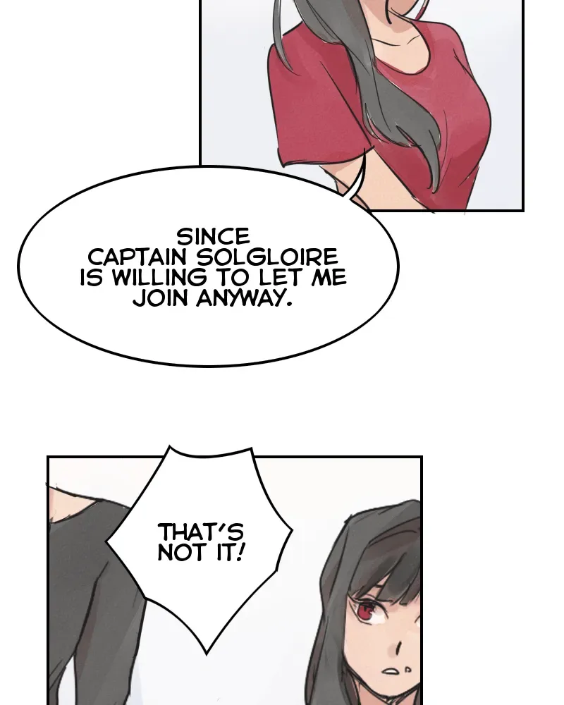 Blue Matter Chapter 26 page 17