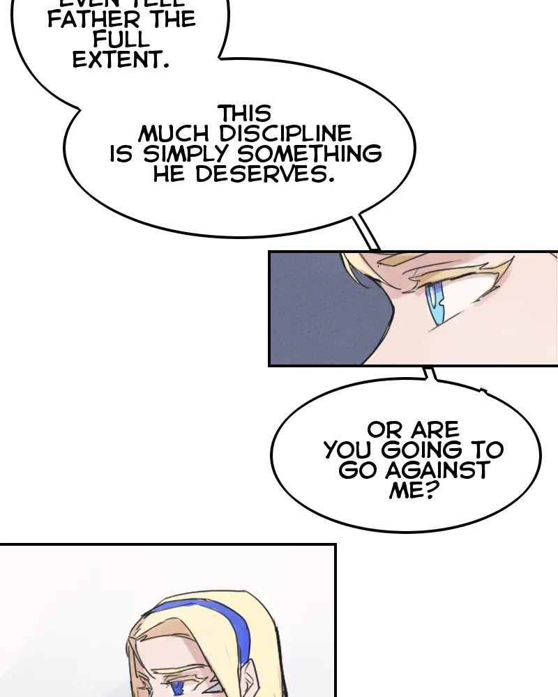 Blue Matter Chapter 26 page 37