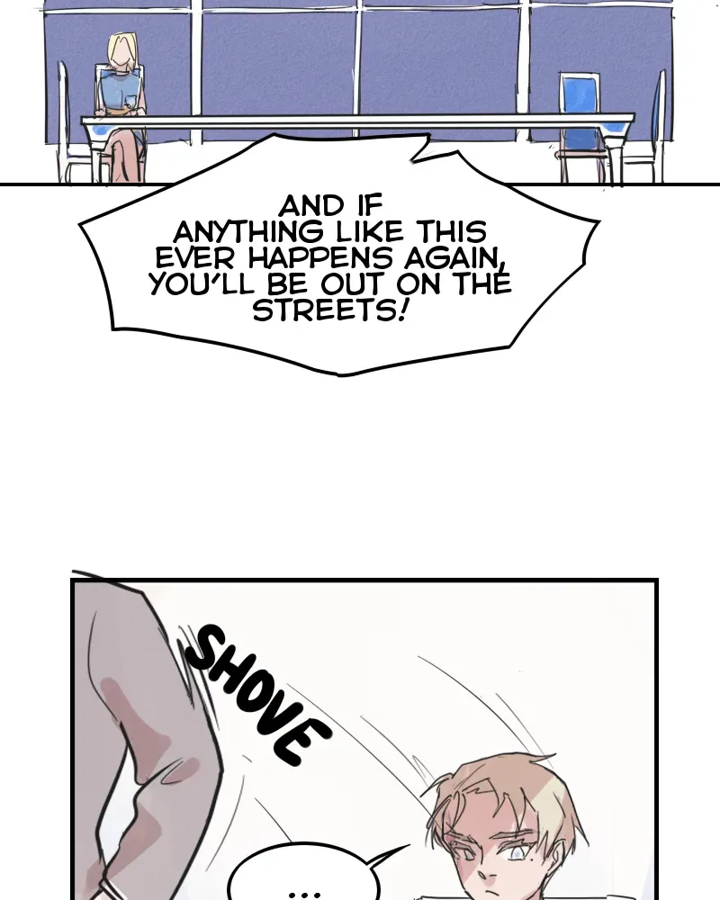 Blue Matter Chapter 26 page 40