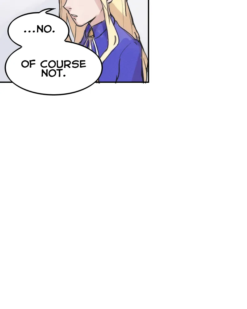 Blue Matter Chapter 26 page 38