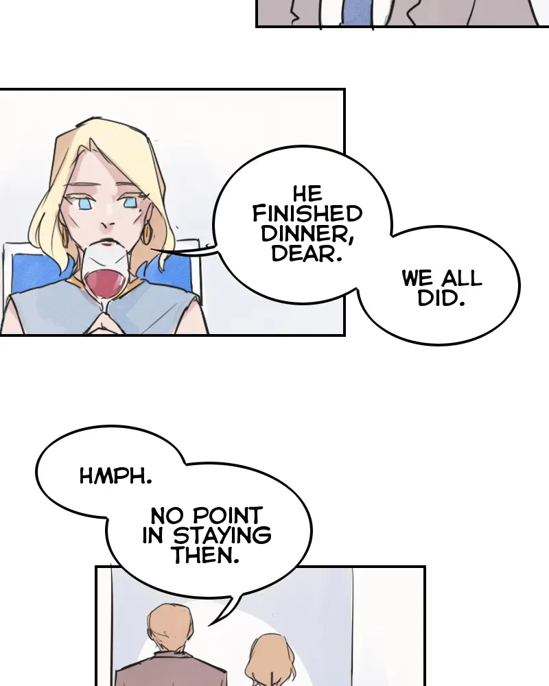 Blue Matter Chapter 26 page 42