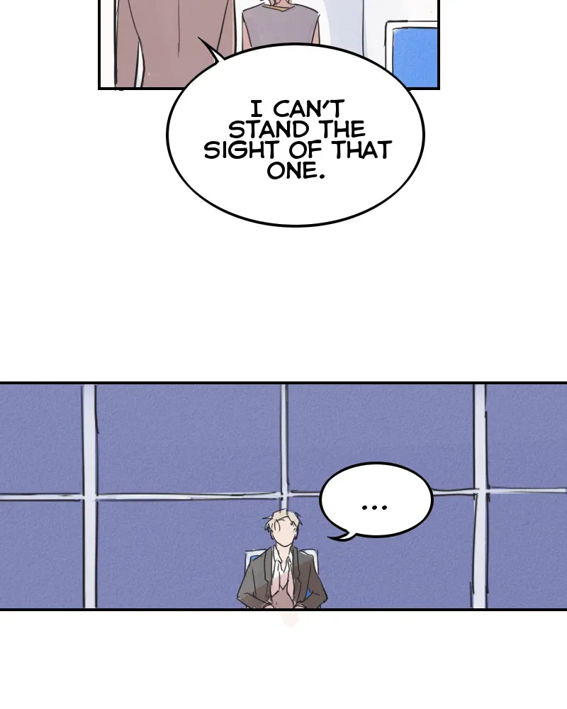 Blue Matter Chapter 26 page 43