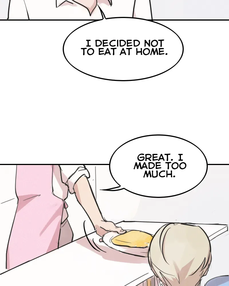 Blue Matter Chapter 26 page 54