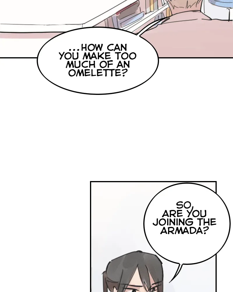 Blue Matter Chapter 26 page 55