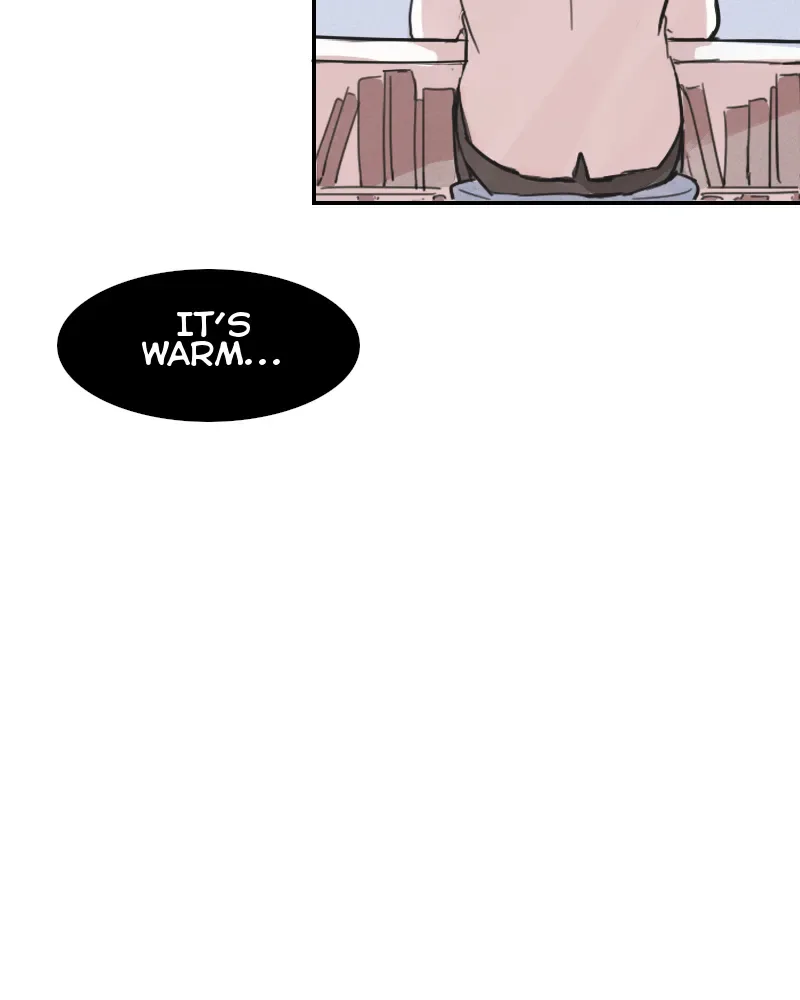 Blue Matter Chapter 26 page 65