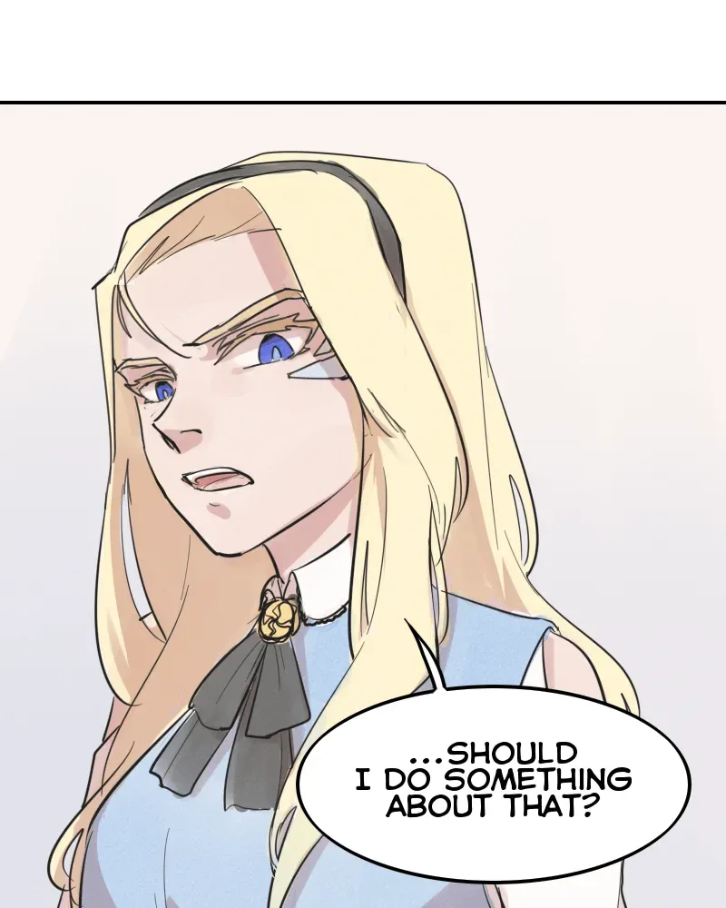 Blue Matter Chapter 26 page 69