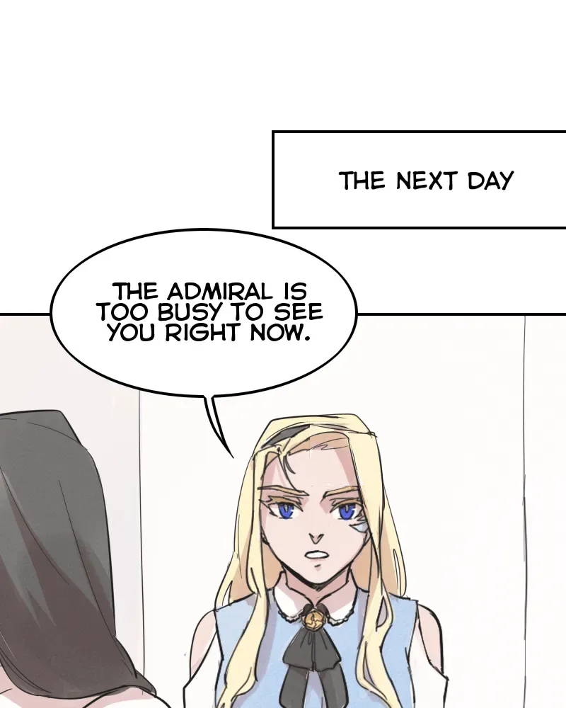 Blue Matter Chapter 26 page 71