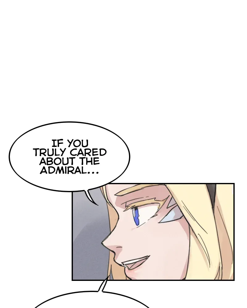 Blue Matter Chapter 27 page 1