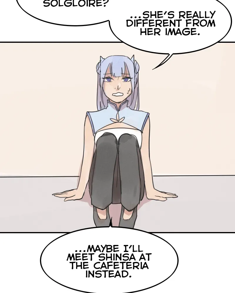 Blue Matter Chapter 27 page 25