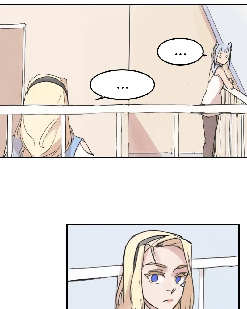 Blue Matter Chapter 27 page 19