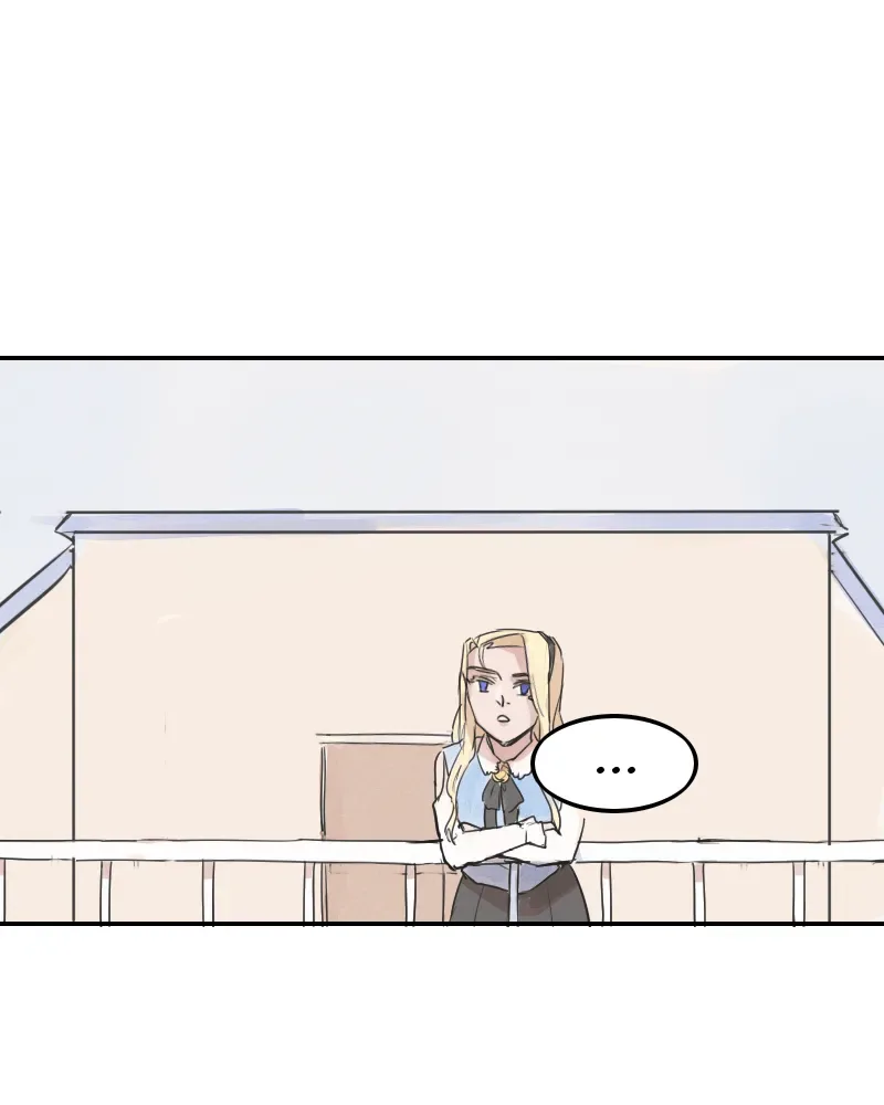 Blue Matter Chapter 27 page 14