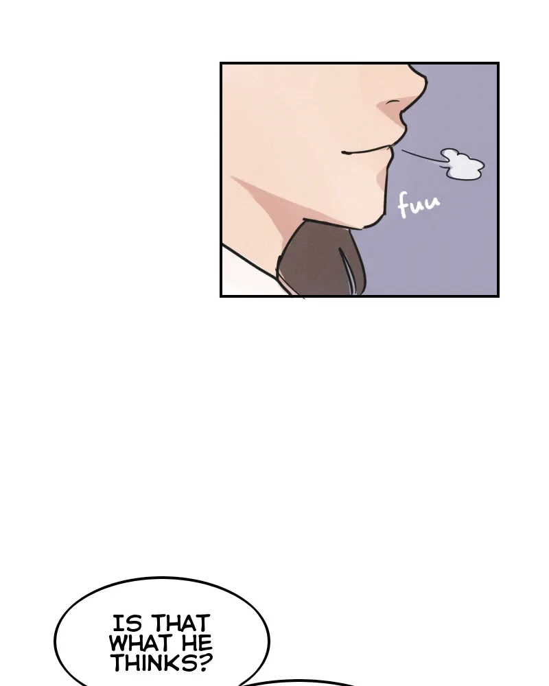 Blue Matter Chapter 27 page 3