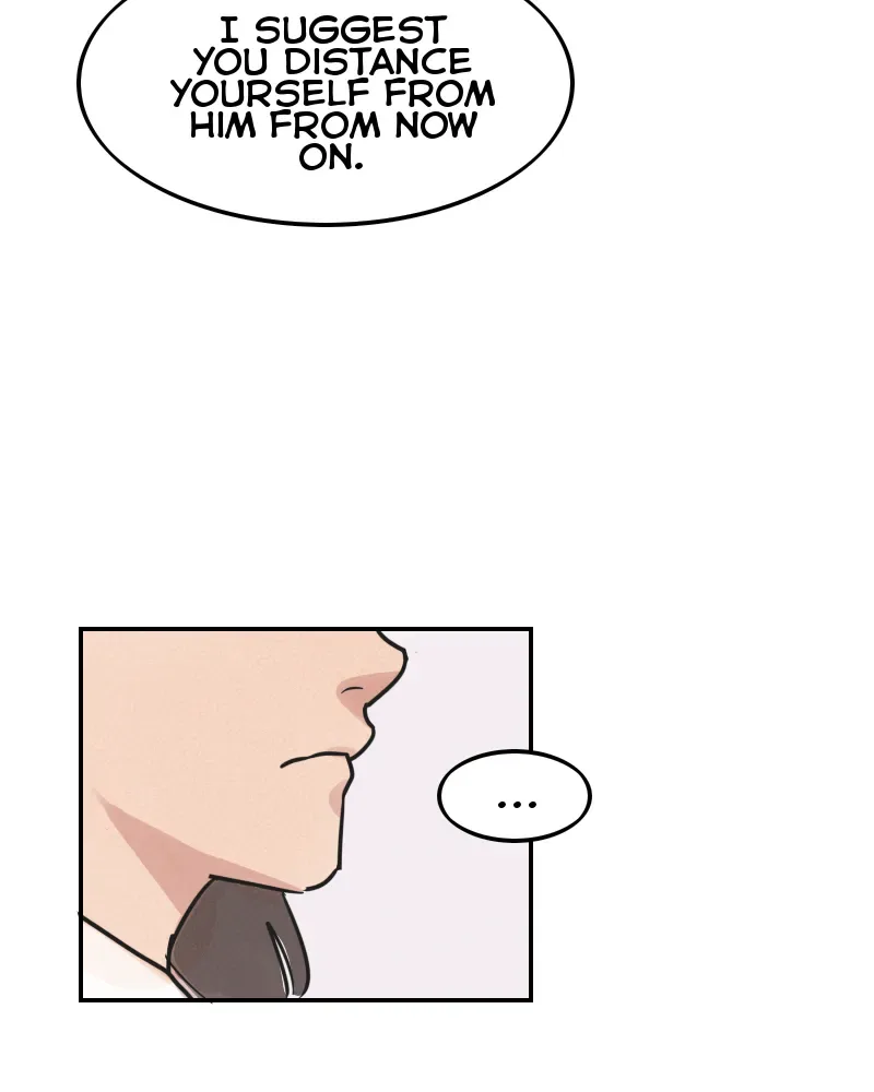 Blue Matter Chapter 27 page 2