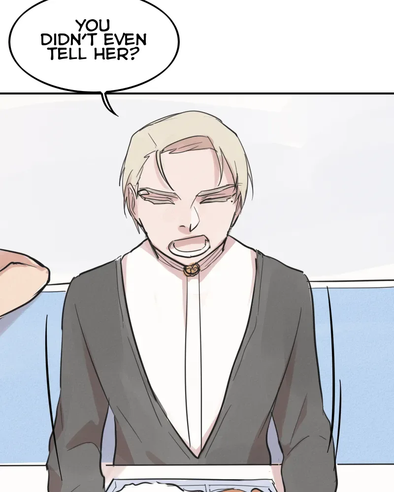 Blue Matter Chapter 27 page 39