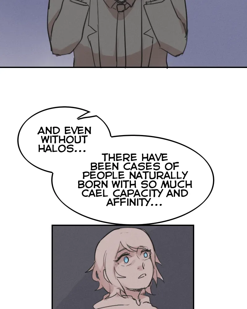 Blue Matter Chapter 27 page 46