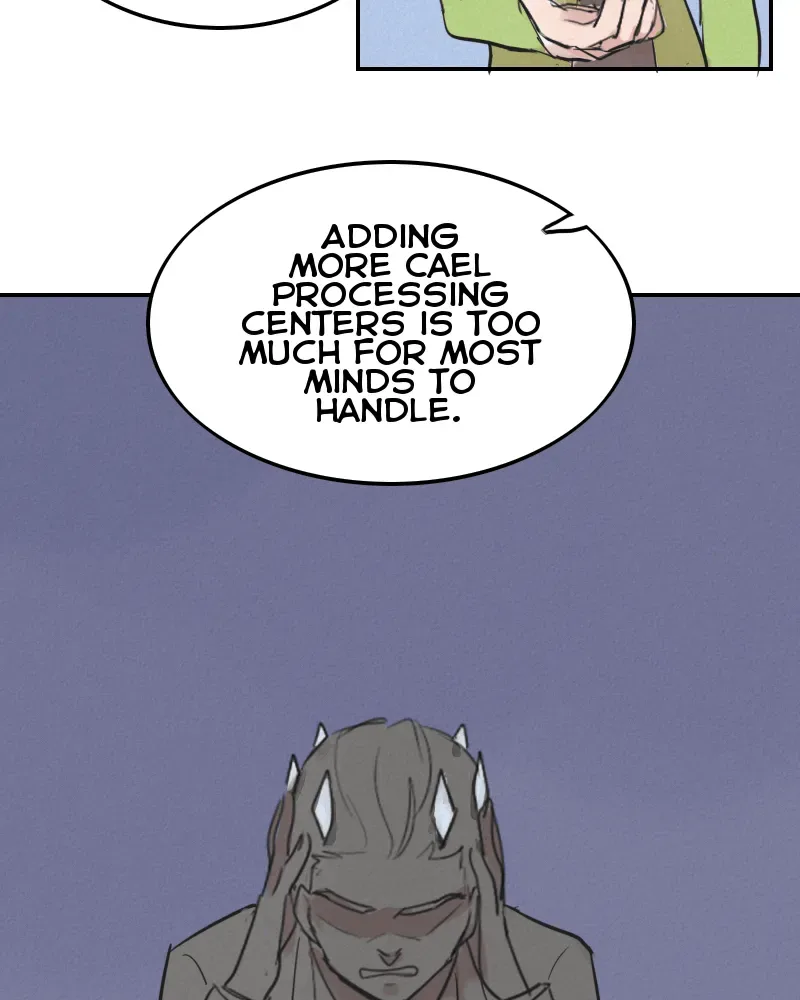 Blue Matter Chapter 27 page 45