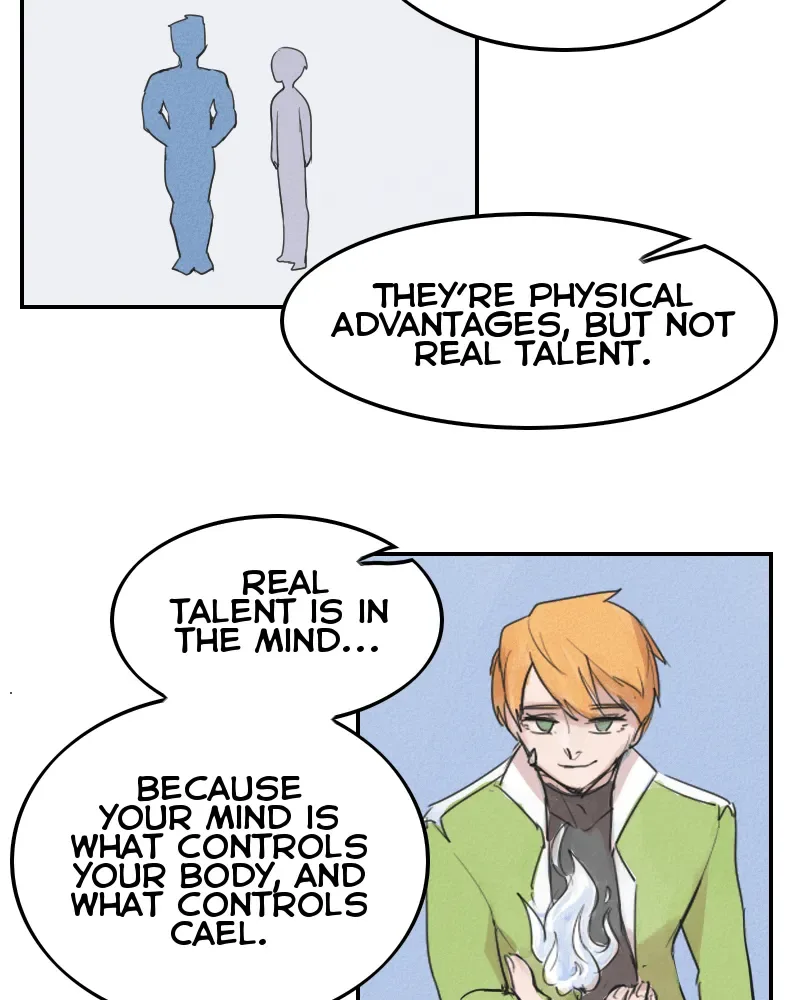 Blue Matter Chapter 27 page 44