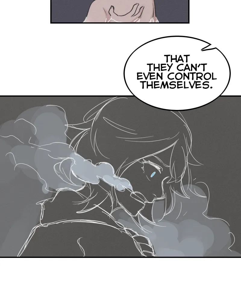 Blue Matter Chapter 27 page 47