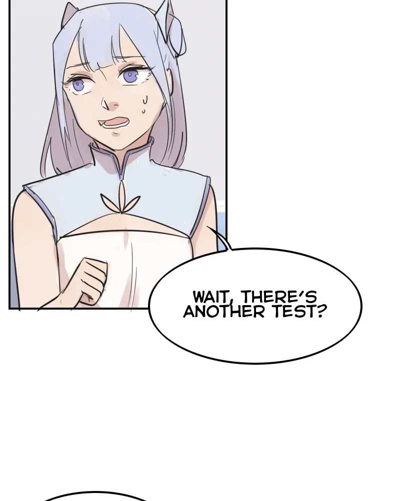 Blue Matter Chapter 27 page 38