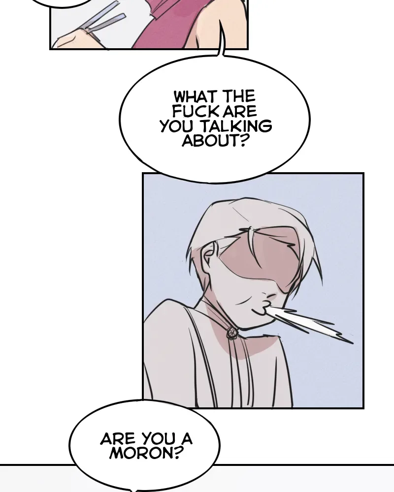 Blue Matter Chapter 28 page 17