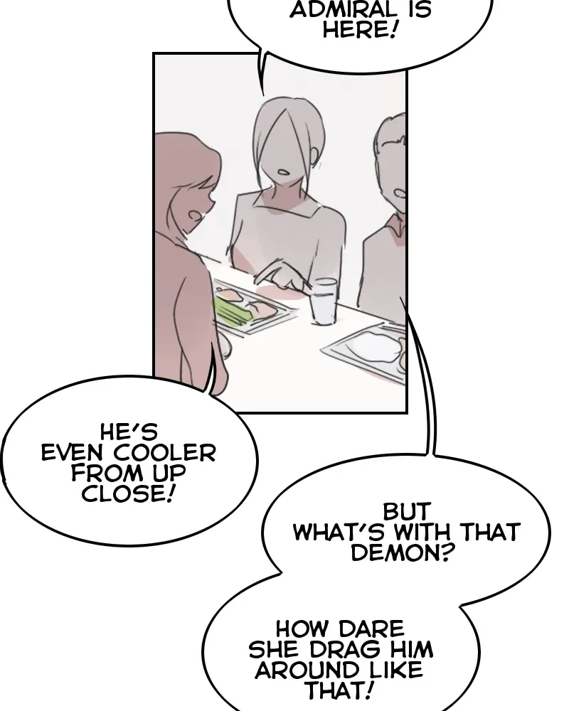 Blue Matter Chapter 28 page 7