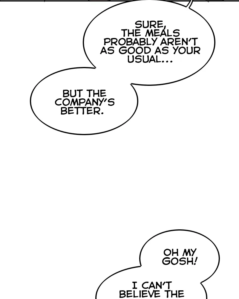 Blue Matter Chapter 28 page 6