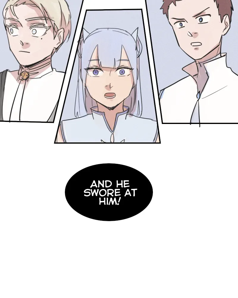 Blue Matter Chapter 28 page 19