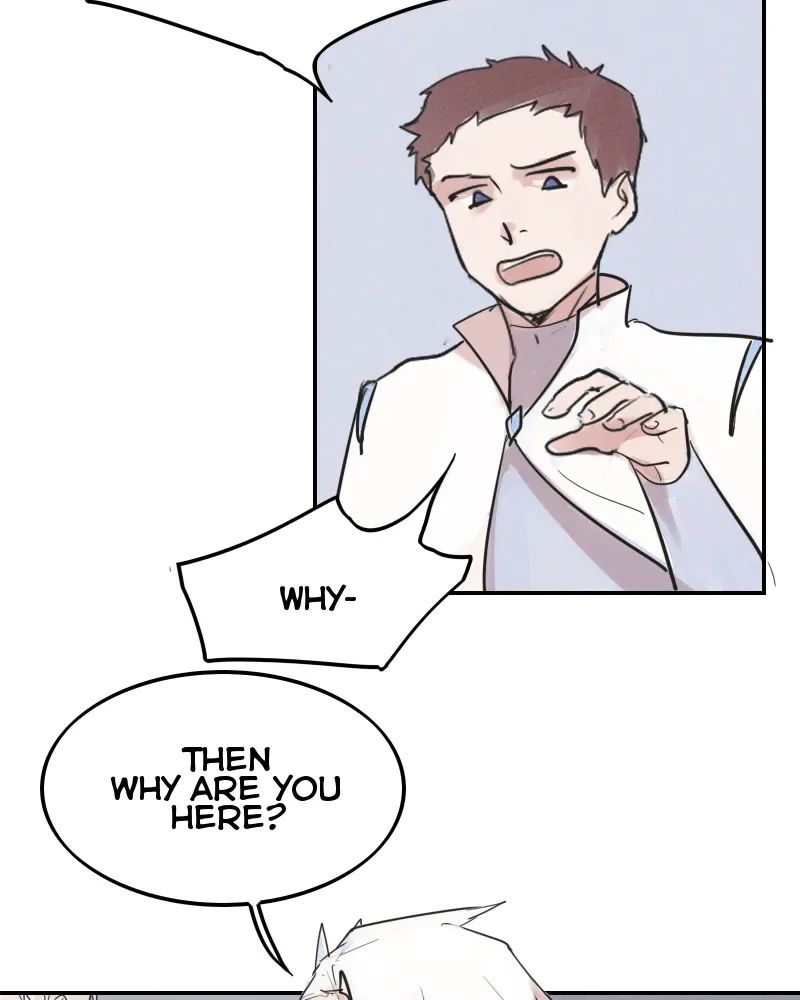 Blue Matter Chapter 28 page 23