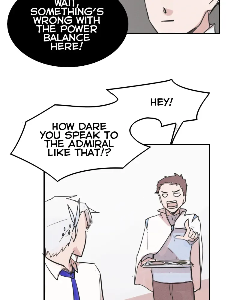 Blue Matter Chapter 28 page 21