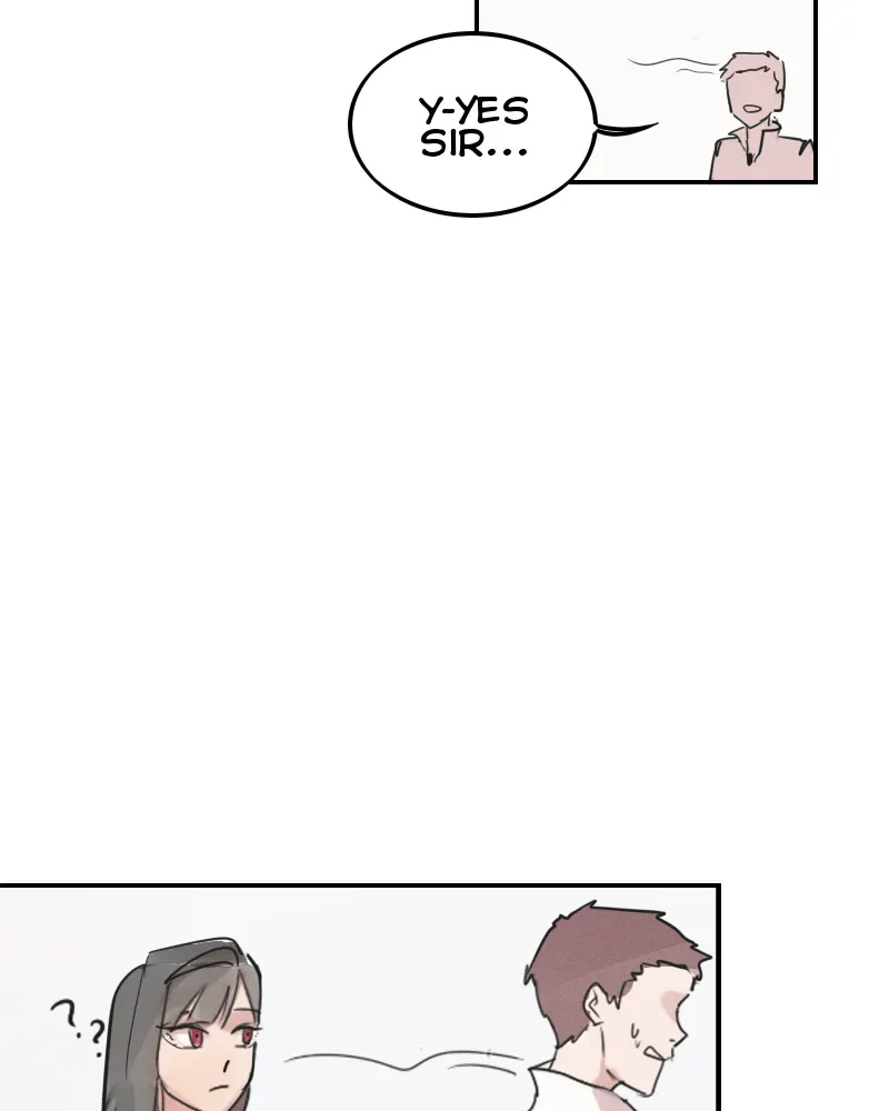 Blue Matter Chapter 28 page 26