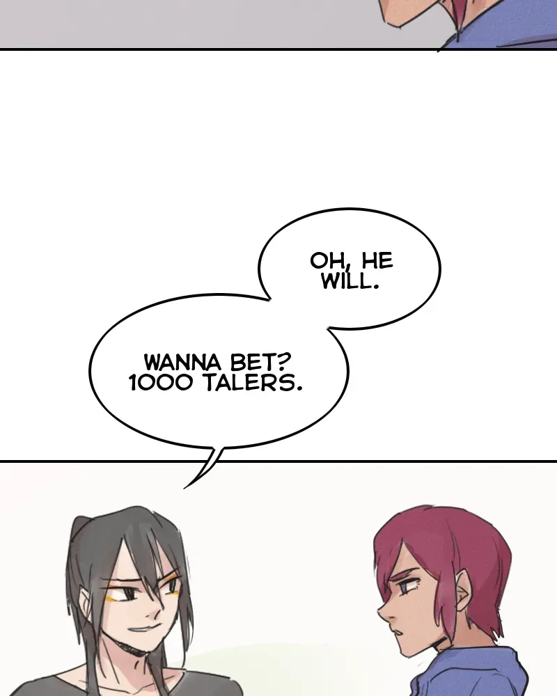 Blue Matter Chapter 28 page 58