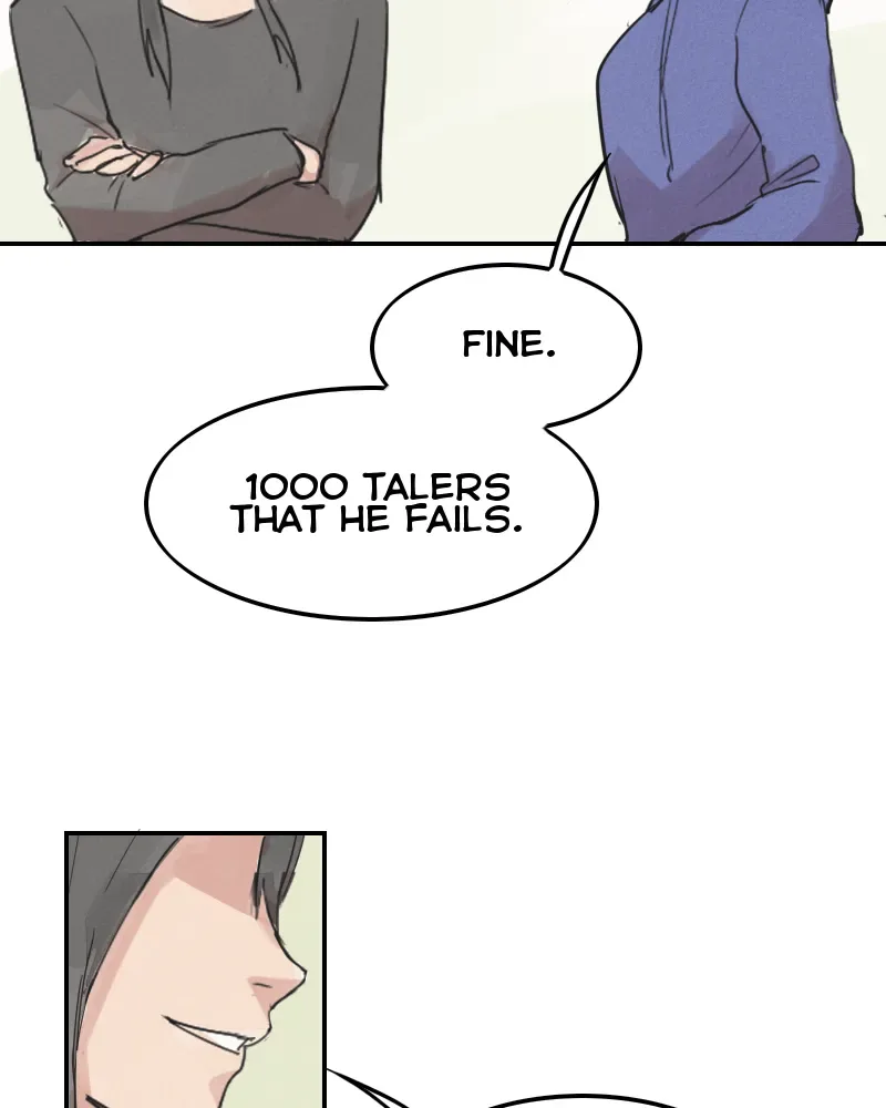 Blue Matter Chapter 28 page 59
