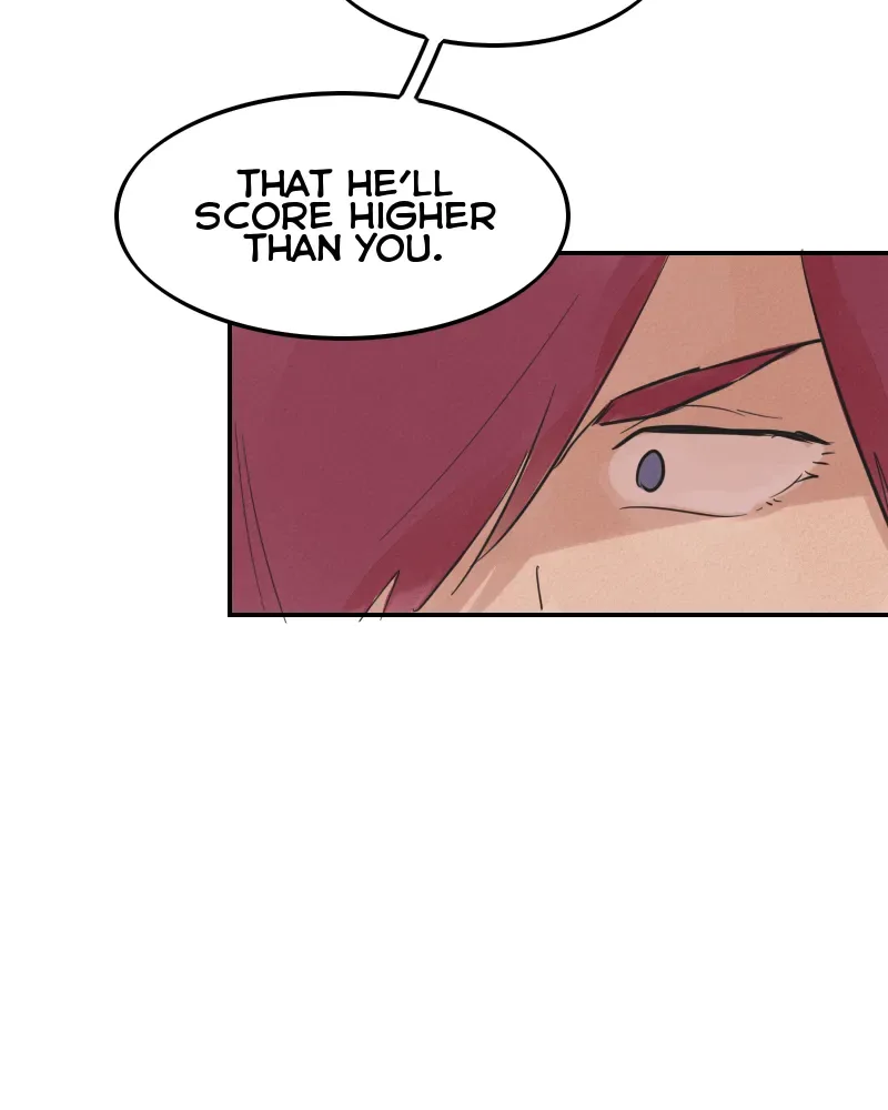 Blue Matter Chapter 28 page 61
