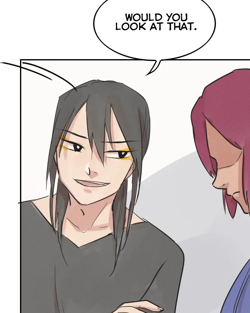 Blue Matter Chapter 28 page 56