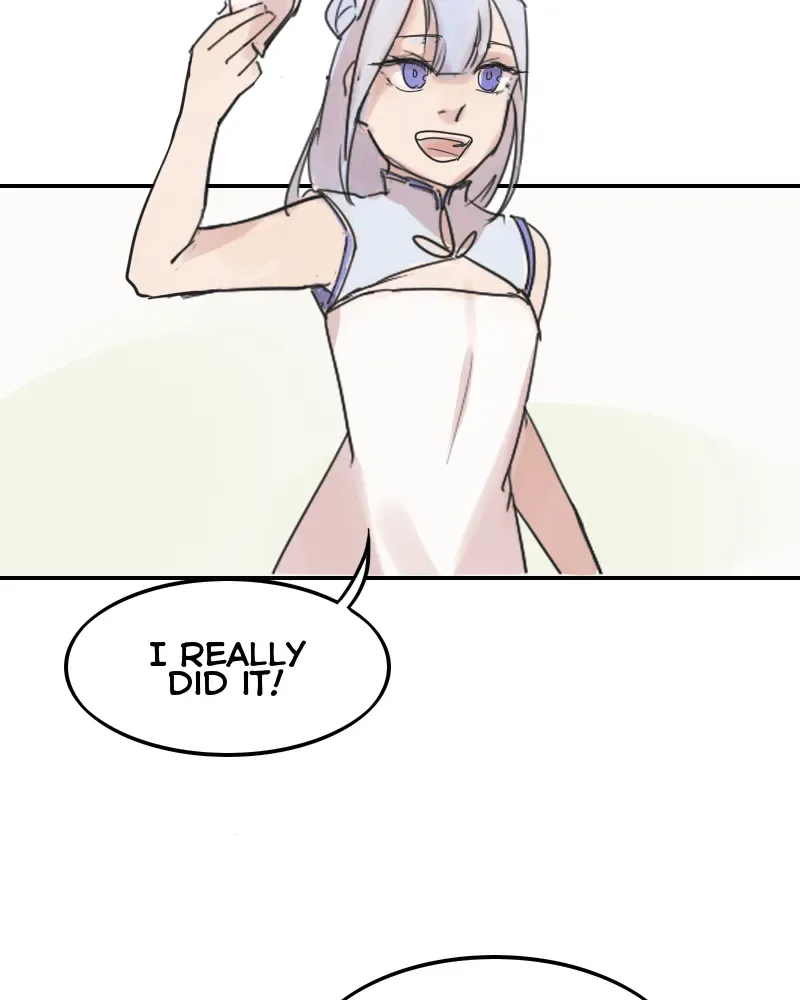 Blue Matter Chapter 28 page 55