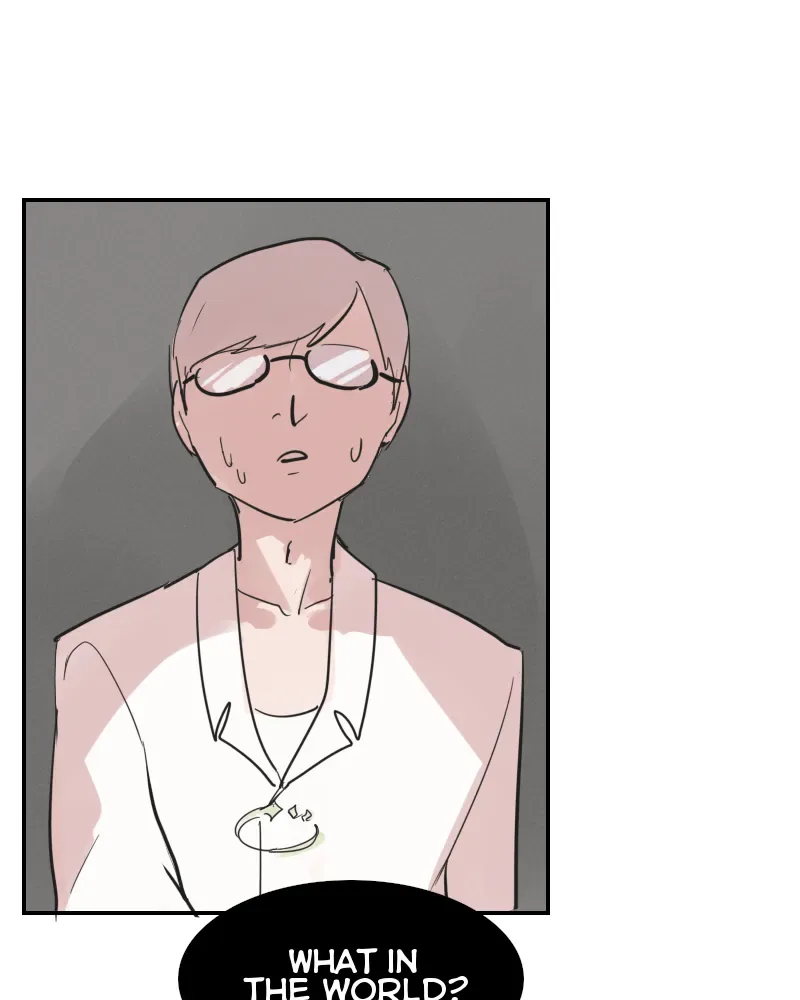 Blue Matter Chapter 28 page 68