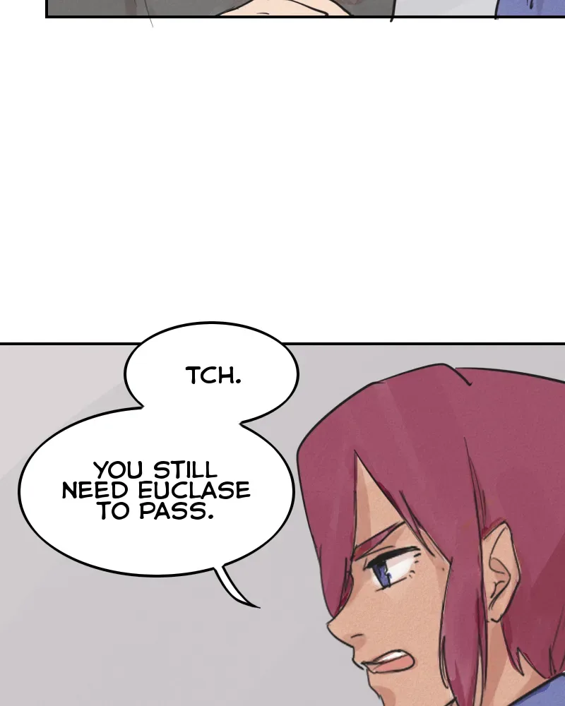 Blue Matter Chapter 28 page 57