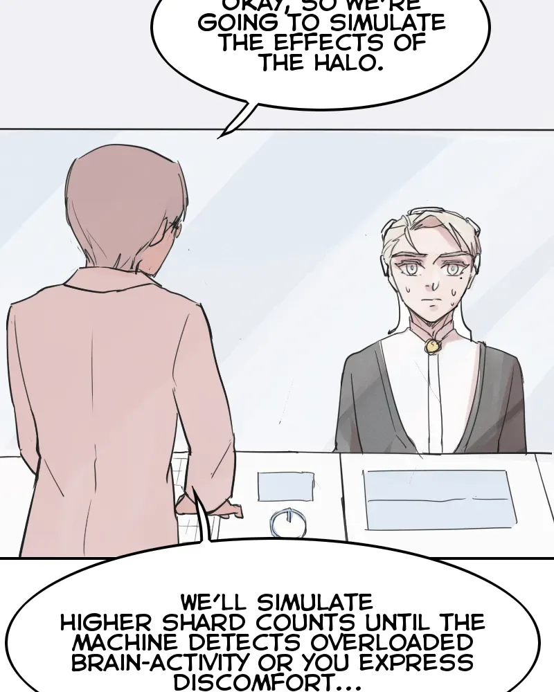 Blue Matter Chapter 28 page 63