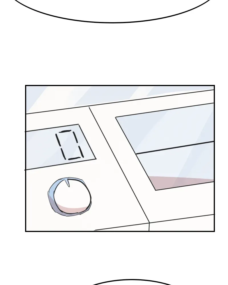 Blue Matter Chapter 28 page 64