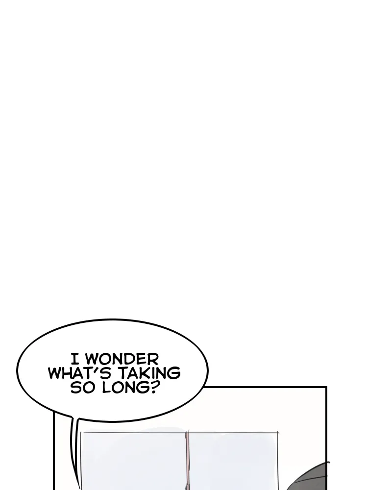 Blue Matter Chapter 29 page 4