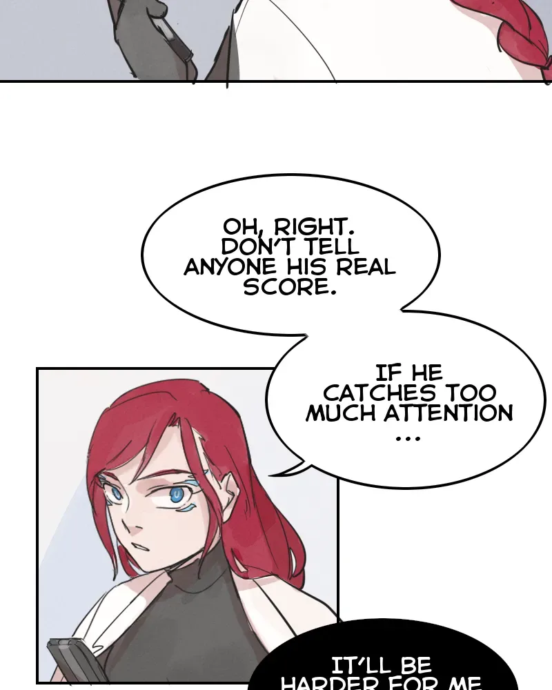 Blue Matter Chapter 29 page 19