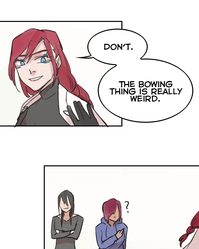 Blue Matter Chapter 29 page 8