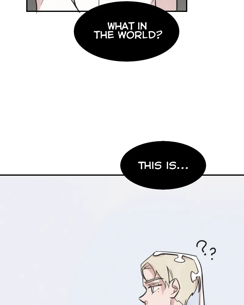 Blue Matter Chapter 29 page 2