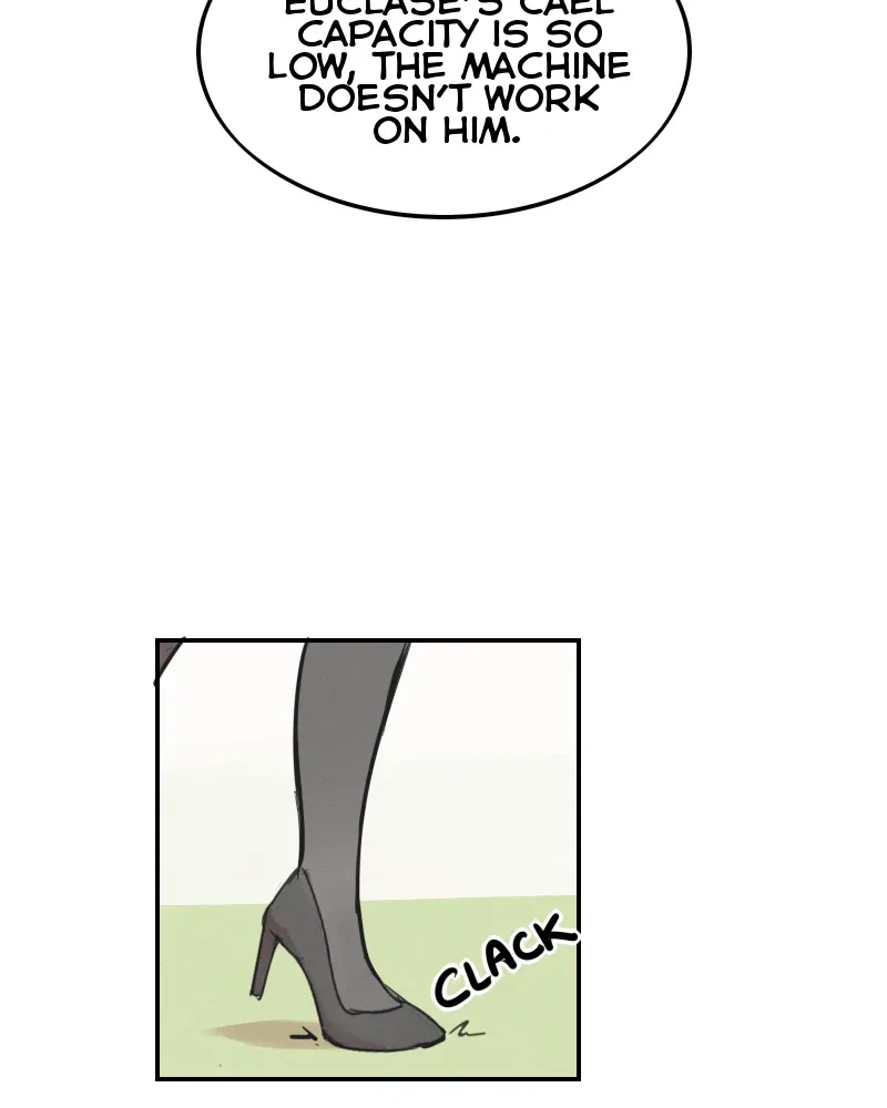 Blue Matter Chapter 29 page 6
