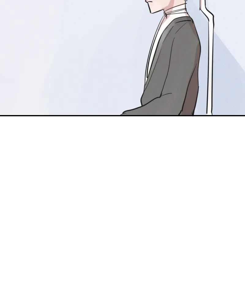 Blue Matter Chapter 29 page 3