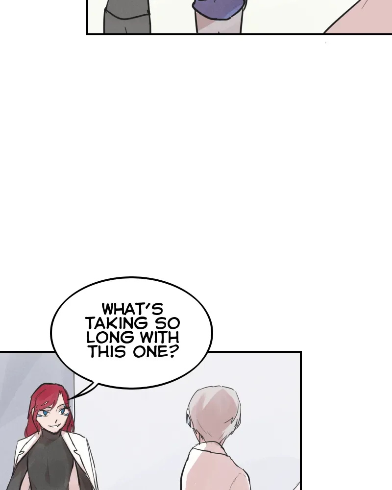 Blue Matter Chapter 29 page 9