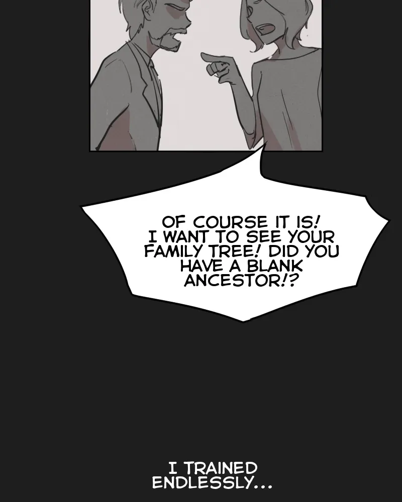 Blue Matter Chapter 29 page 33